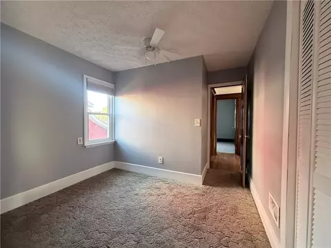 Other - 247 Point Pleasant Rd, Irondequoit, NY 14622 photo 8 of 20