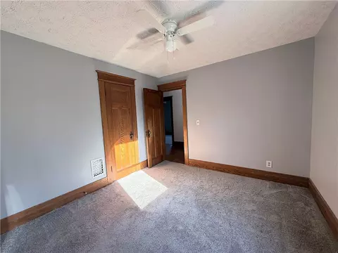 Other - 247 Point Pleasant Rd, Irondequoit, NY 14622 photo 12 of 20