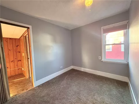 Other - 247 Point Pleasant Rd, Irondequoit, NY 14622 photo 7 of 20
