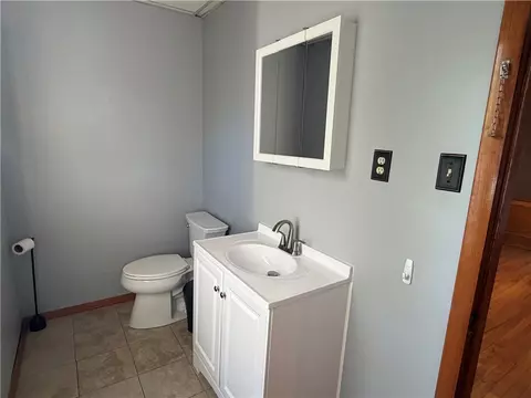 Bath - 247 Point Pleasant Rd, Irondequoit, NY 14622 photo 1 of 1