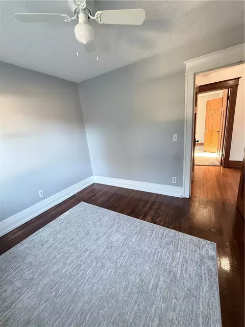 Other - 247 Point Pleasant Rd, Irondequoit, NY 14622 photo 13 of 20