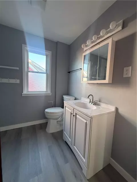 Other - 247 Point Pleasant Rd, Irondequoit, NY 14622 photo 15 of 20