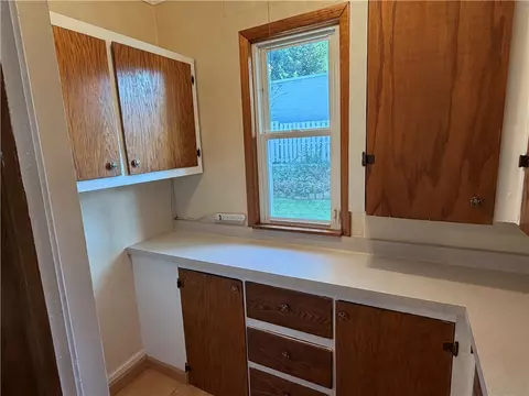 Other - 247 Point Pleasant Rd, Irondequoit, NY 14622 photo 2 of 20