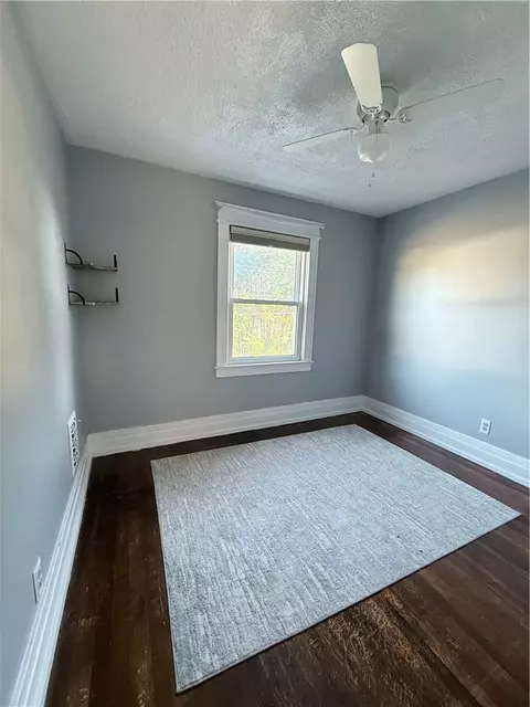 Other - 247 Point Pleasant Rd, Irondequoit, NY 14622 photo 14 of 20
