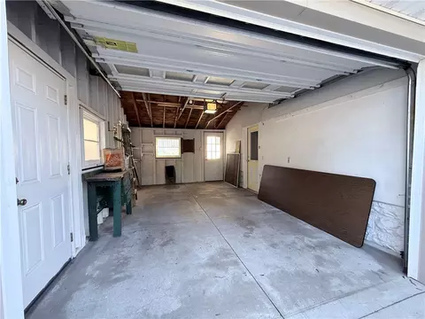 Other - 247 Point Pleasant Rd, Irondequoit, NY 14622 photo 3 of 20