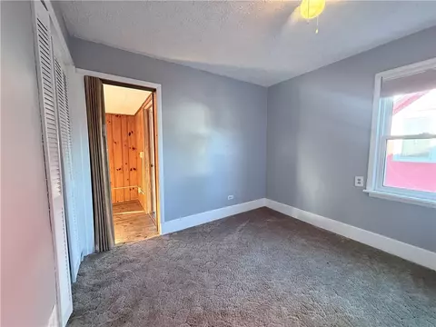 Other - 247 Point Pleasant Rd, Irondequoit, NY 14622 photo 6 of 20