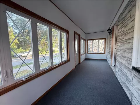 Other - 247 Point Pleasant Rd, Irondequoit, NY 14622 photo 4 of 20