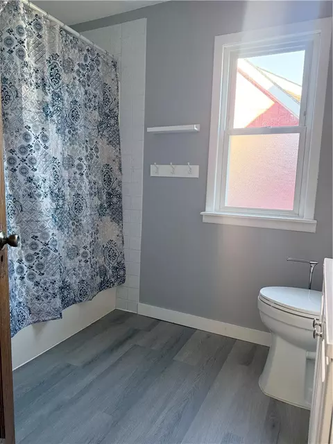 Other - 247 Point Pleasant Rd, Irondequoit, NY 14622 photo 16 of 20
