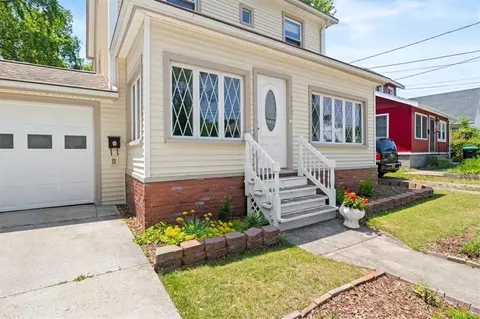 Other - 247 Point Pleasant Rd, Irondequoit, NY 14622 photo 1 of 20