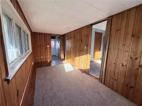 Other - 247 Point Pleasant Rd, Irondequoit, NY 14622 photo 11 of 20