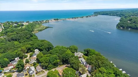 View/Area - 247 Point Pleasant Rd, Irondequoit, NY 14622 photo 1 of 3