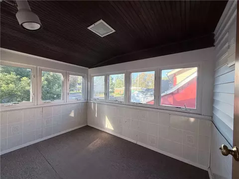 Other - 247 Point Pleasant Rd, Irondequoit, NY 14622 photo 9 of 20