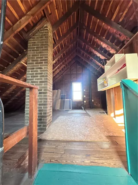 Other - 247 Point Pleasant Rd, Irondequoit, NY 14622 photo 5 of 20