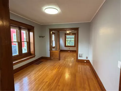 Living - 247 Point Pleasant Rd, Irondequoit, NY 14622 photo 5 of 5