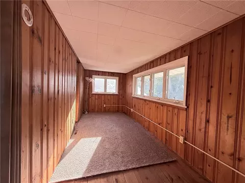 Other - 247 Point Pleasant Rd, Irondequoit, NY 14622 photo 10 of 20