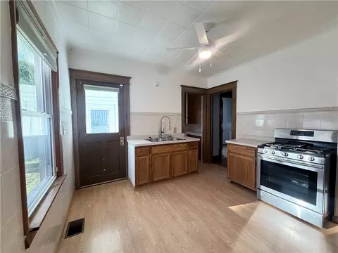 Other - 247 Point Pleasant Rd, Irondequoit, NY 14622 photo 19 of 20