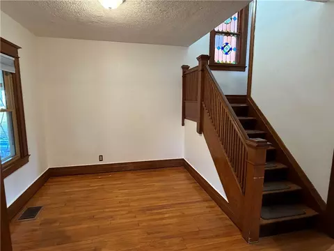 Living - 247 Point Pleasant Rd, Irondequoit, NY 14622 photo 1 of 5