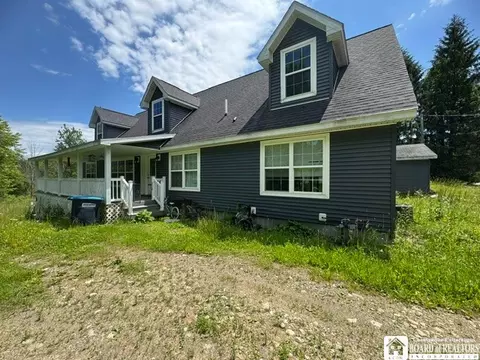 2924 Route 426, Mina, NY 14736