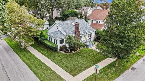 View/Area - 4 Chimayo Rd, Irondequoit, NY 14617 photo 1 of 5