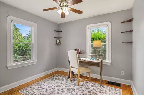 Other - 4 Chimayo Rd, Irondequoit, NY 14617 photo 4 of 6