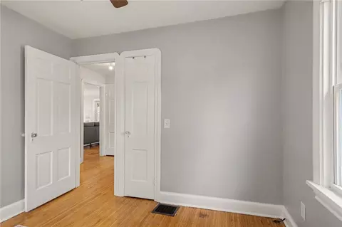Bedroom - 4 Chimayo Rd, Irondequoit, NY 14617 photo 6 of 6