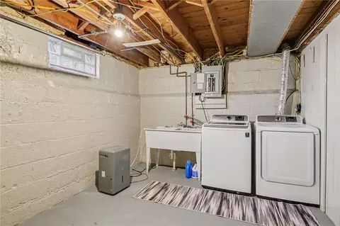 Other - 4 Chimayo Rd, Irondequoit, NY 14617 photo 6 of 6