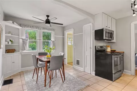 Dining - 4 Chimayo Rd, Irondequoit, NY 14617 photo 1 of 2