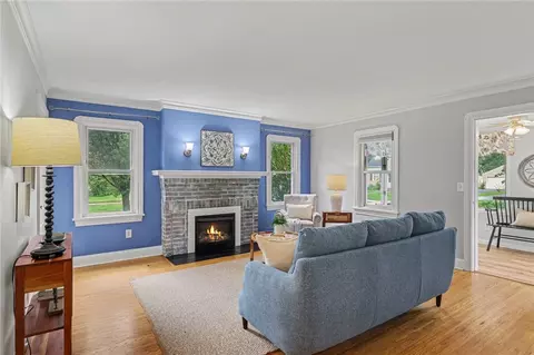 Other - 4 Chimayo Rd, Irondequoit, NY 14617 photo 1 of 6