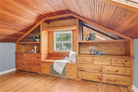 Other - 4 Chimayo Rd, Irondequoit, NY 14617 photo 3 of 6