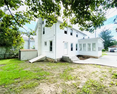 Other - 103 Elizabeth St, Waterloo, NY 13165 photo 2 of 7