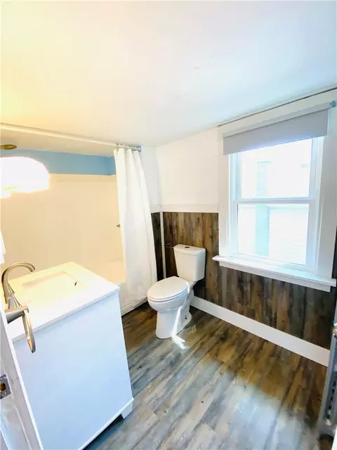Bath - 103 Elizabeth St, Waterloo, NY 13165 photo 2 of 2