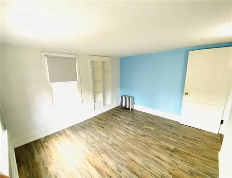 Bedroom - 103 Elizabeth St, Waterloo, NY 13165 photo 1 of 6