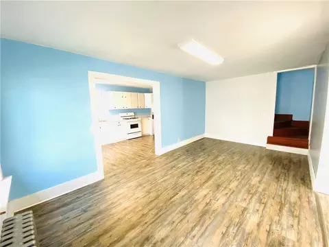 Living - 103 Elizabeth St, Waterloo, NY 13165 photo 1 of 4