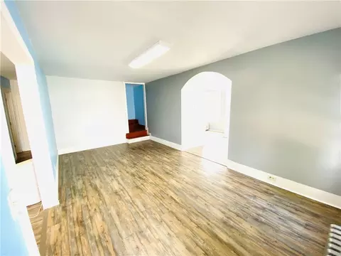 Living - 103 Elizabeth St, Waterloo, NY 13165 photo 2 of 4