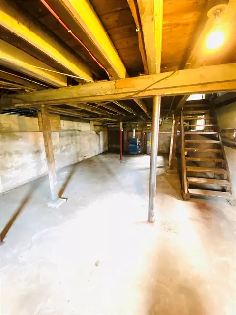 Other - 103 Elizabeth St, Waterloo, NY 13165 photo 6 of 7