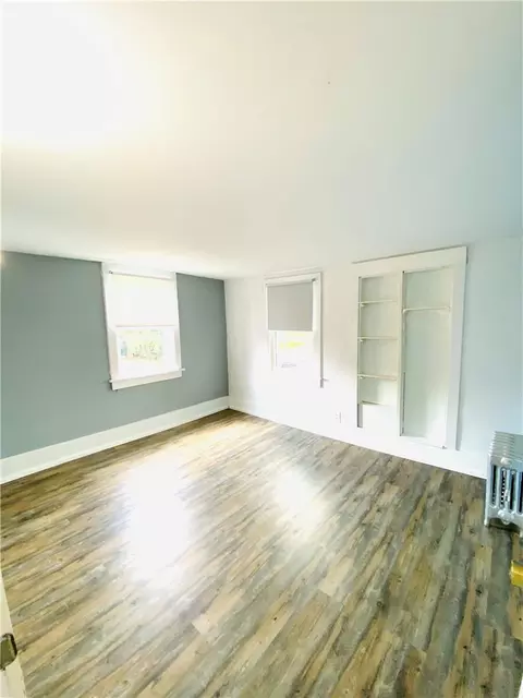 Bedroom - 103 Elizabeth St, Waterloo, NY 13165 photo 5 of 6