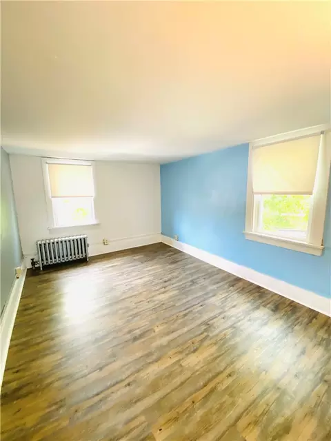 Bedroom - 103 Elizabeth St, Waterloo, NY 13165 photo 3 of 6