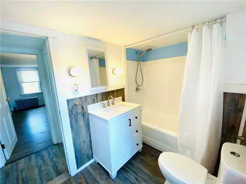 Bath - 103 Elizabeth St, Waterloo, NY 13165 photo 1 of 2