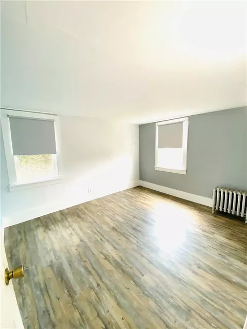Bedroom - 103 Elizabeth St, Waterloo, NY 13165 photo 6 of 6