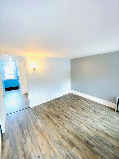 Bedroom - 103 Elizabeth St, Waterloo, NY 13165 photo 4 of 6