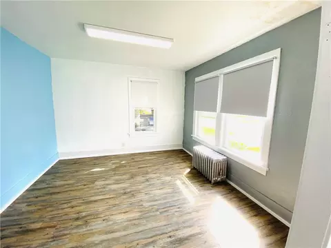 Other - 103 Elizabeth St, Waterloo, NY 13165 photo 4 of 7