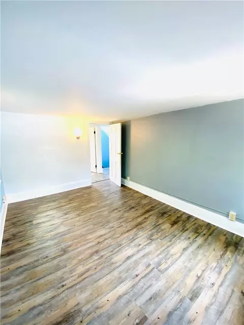 Bedroom - 103 Elizabeth St, Waterloo, NY 13165 photo 2 of 6