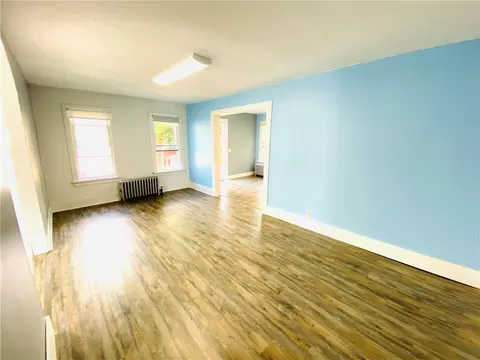 Living - 103 Elizabeth St, Waterloo, NY 13165 photo 3 of 4