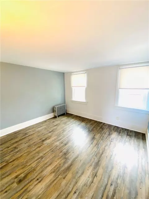 Other - 103 Elizabeth St, Waterloo, NY 13165 photo 5 of 7