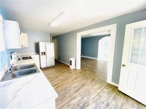 Other - 103 Elizabeth St, Waterloo, NY 13165 photo 3 of 7