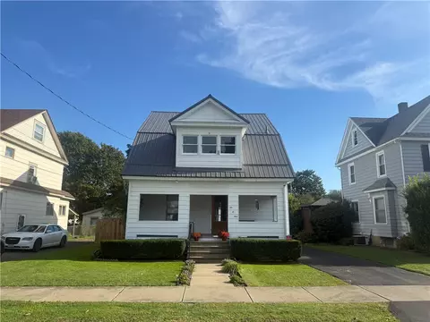 609 Reynolds St, Elmira, NY 14904