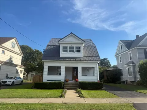 609 Reynolds St, Elmira, NY 14904