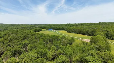 362 Brown Gale Rd, Mc Donough, NY 13801