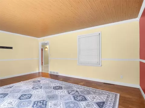 Living - 7 N Canal St, Lyons, NY 14489 photo 1 of 4