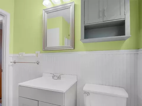 Bath - 7 N Canal St, Lyons, NY 14489 photo 1 of 3